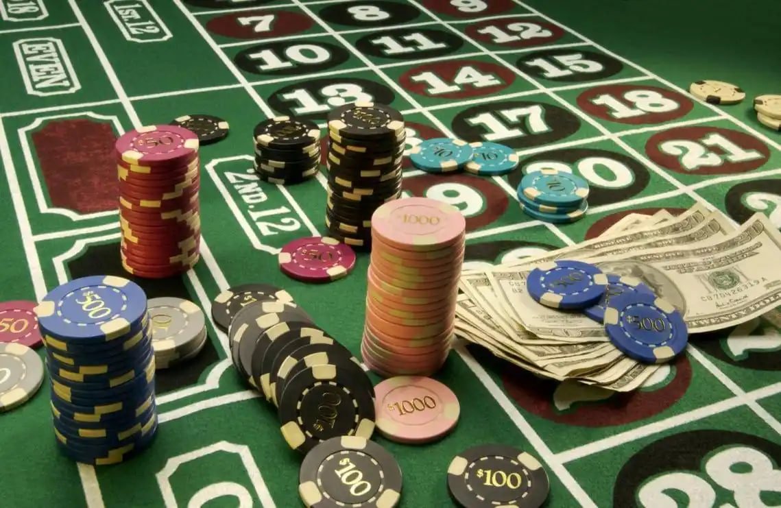 Pengalaman taruhan sportsbook di fufu4d dengan akses mobile dan pilihan olahraga