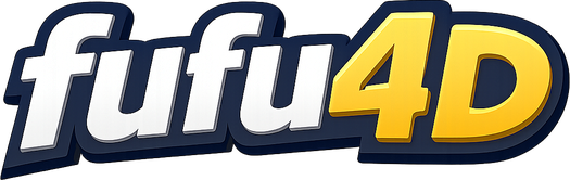 Logo fufu4d